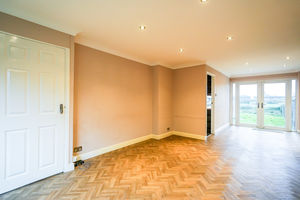 Photo 28- click for photo gallery